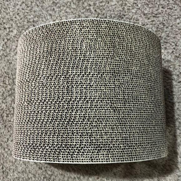 Other - Good condition and its sanitized, for your furry friend!